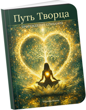 Путь творца